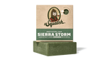 Sierra Storm