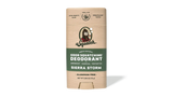 Sierra Storm Deodorant