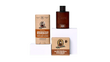 Signature Scent Set
