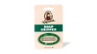 Soap Gripper