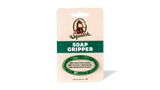 Soap Gripper