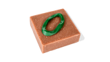 Soap Gripper