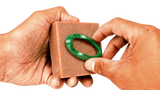 Soap Gripper