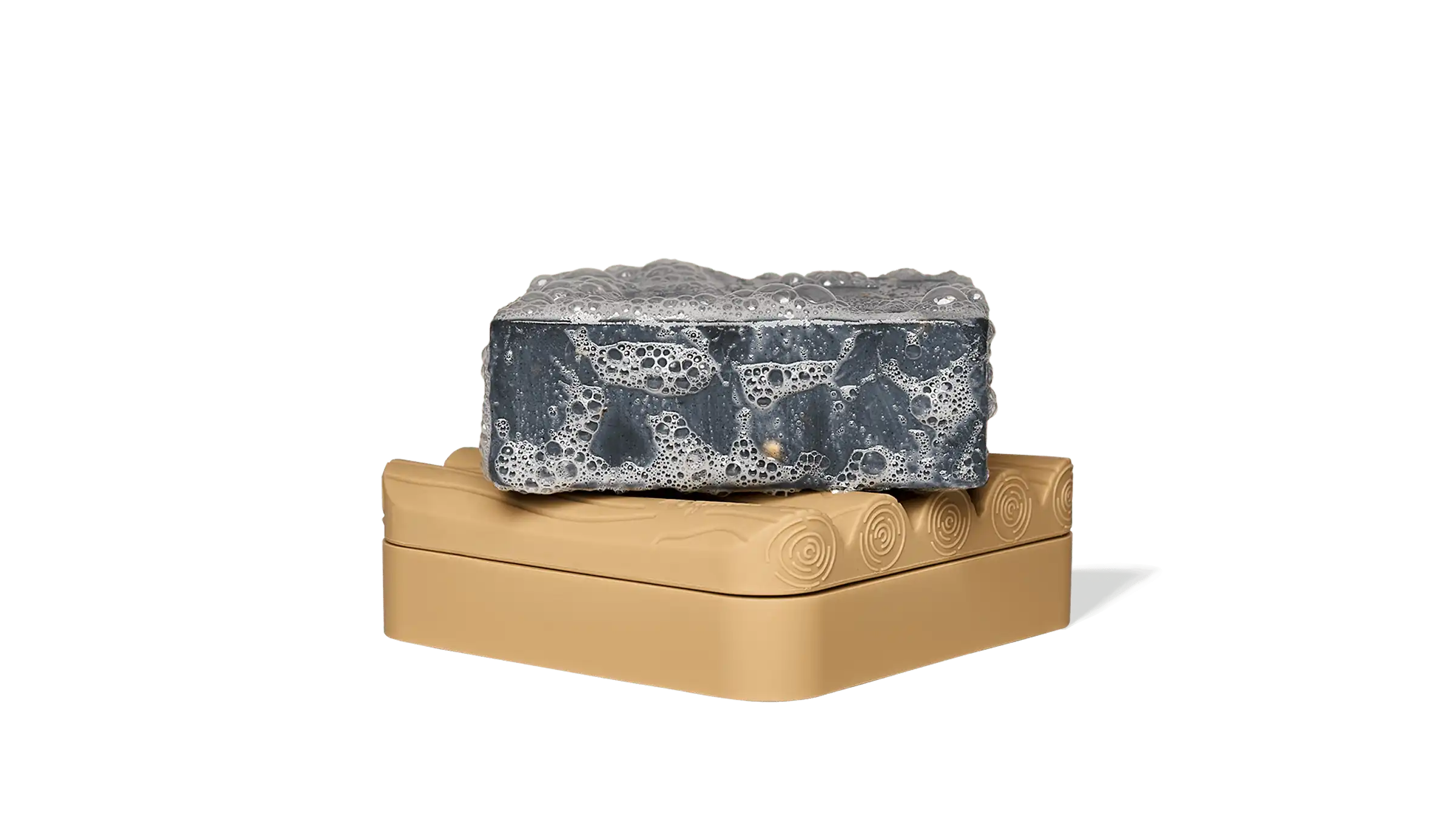 Soap Saver