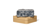 Soap Saver
