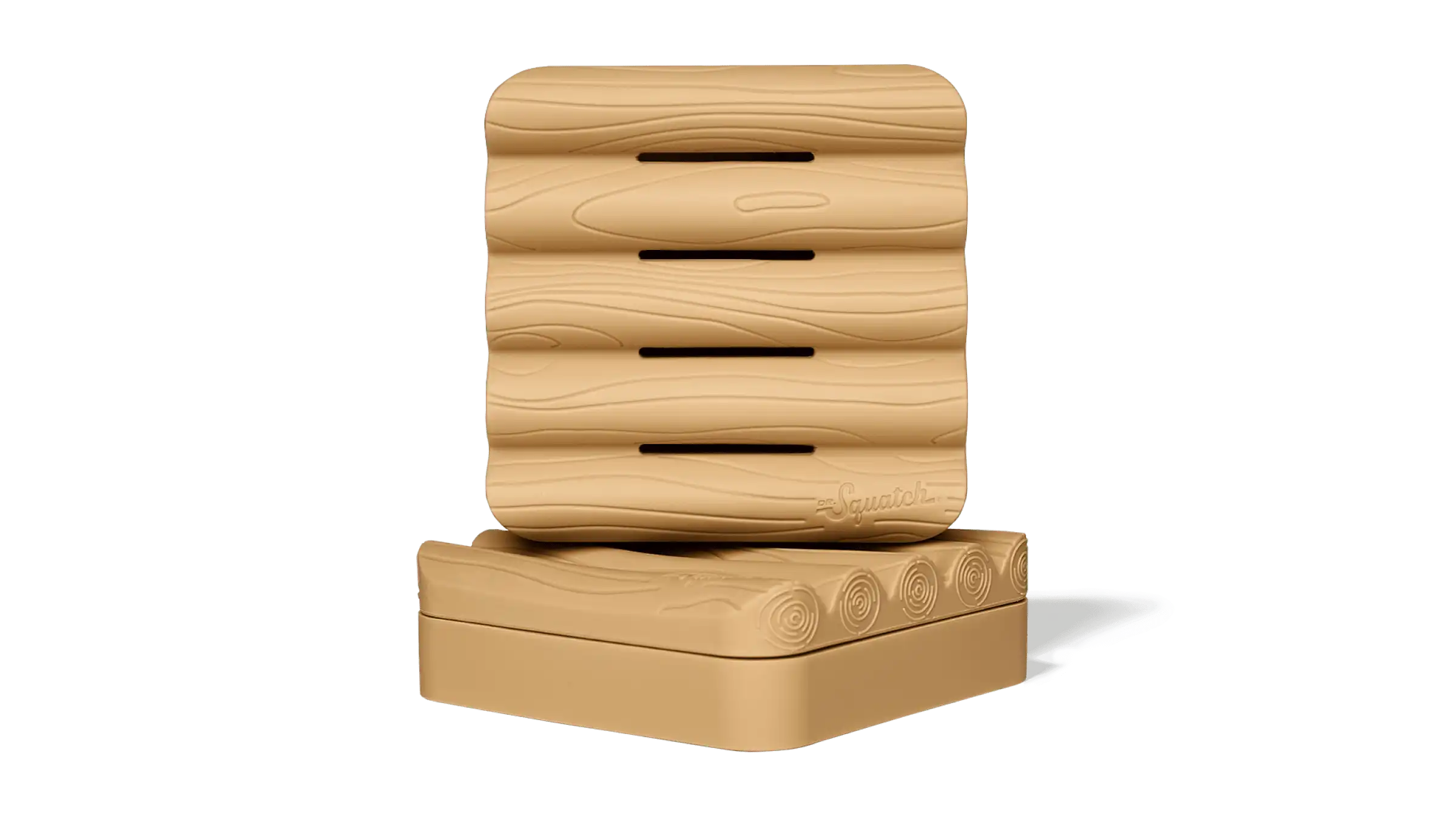 Soap Saver