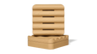 Soap Saver
