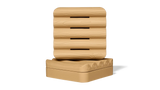 Soap Saver
