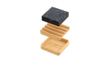 Soap Saver