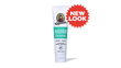 Spearmint Whitening Toothpaste