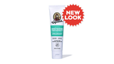Spearmint Whitening Toothpaste