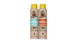 Spray Sunscreen 2-Pack
