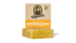 Summer Citrus