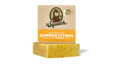 Summer Citrus