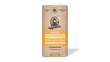 Summer Citrus Deodorant