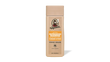 Summer Citrus Shampoo