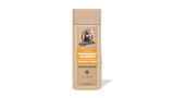 Summer Citrus Shampoo
