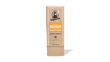 Summer Citrus Conditioner