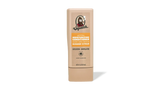 Summer Citrus Conditioner