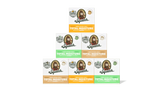 Total Moisture 6-Pack