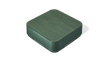 Bricc House