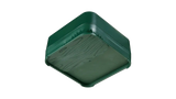 Bricc House