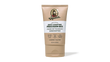 Unscented Precision Deo