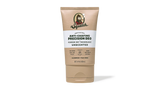 Unscented Precision Deo