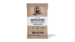 Unscented Wipes