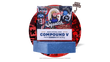 Compound V