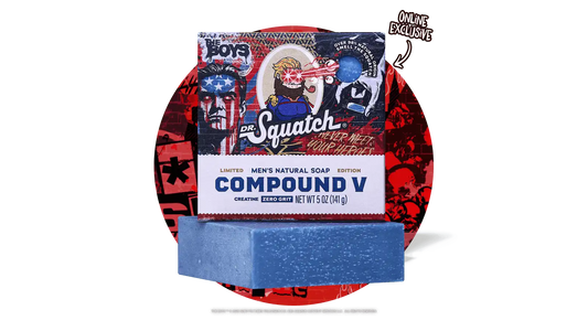 Compound V