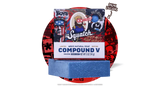 Compound V