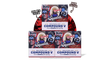 Compound V 3-Pack