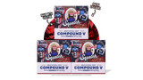 Compound V 3-Pack