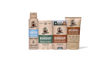 Deodorant Discovery Set