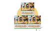 Golden Glory Hat-Trick Pack