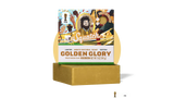 Golden Glory