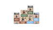 Megan's Picks Bundle