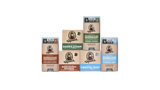 Megan's Picks Bundle