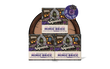 Mimic Bricc 3-Pack