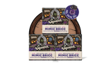 Mimic Bricc 3-Pack