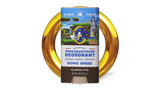 Sonic Speed Deodorant