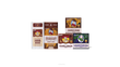 Toy Story 5-Pack