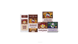 Toy Story 5-Pack