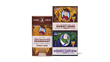 Woody & Buzz Lightyear 3-Pack