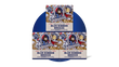 Blue Ribbon Breeze 3-Pack