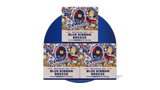 Blue Ribbon Breeze 3-Pack