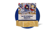 Blue Ribbon Breeze
