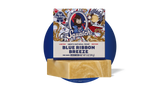 Blue Ribbon Breeze