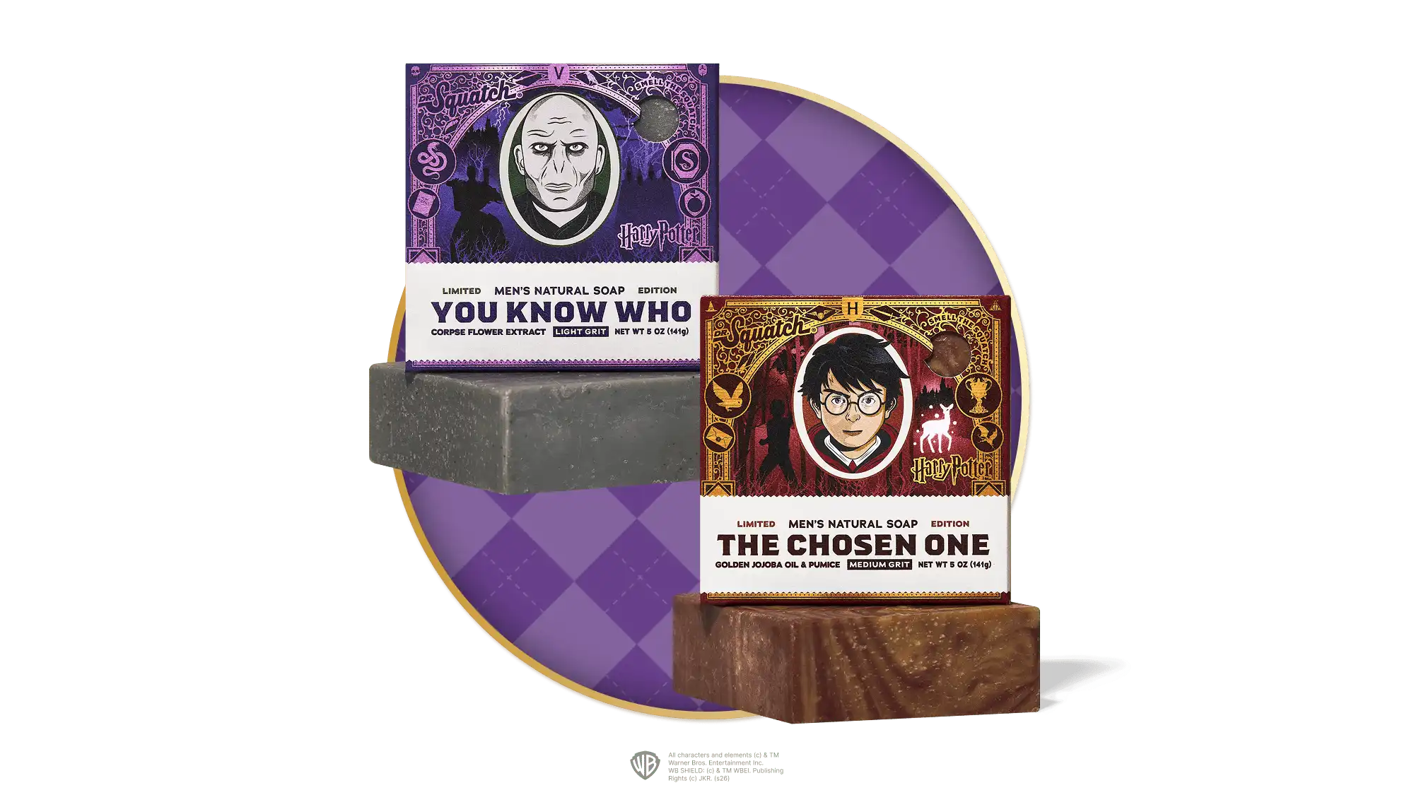 Destiny Duel 2-Pack